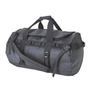 Portwest B910 Waterproof Holdall Bag